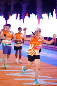BIB: 211, 27044
                            <button type="button" onclick="openModal(23079291)" class="btn btn-primary btn-sm float-right btn-popup" data-toggle="modal" data-target=".modal-high-quality">
                        <i class="fas fa-shopping-cart"></i> Add to Cart
                    </button>
                                            <button type="button" onclick="isThisMe(23079291, true)" class="btn btn-success btn-sm float-right btn-popup btn-isme hidden" data-toggle="tooltip" data-placement="bottom" title="นี่คือรูปของคุณใช่ไหม คลิกที่นี่เพื่อเอาเข้าอัลบั้ม">
                        <i class="fas fa-plus"></i> Add to album
                    </button>
                    <button type="button" onclick="isThisMe(23079291, false)" class="btn btn-warning btn-sm float-right btn-popup btn-isnotme hidden">
                        <i class="fas fa-ban"></i> Remove from album
                    </button>